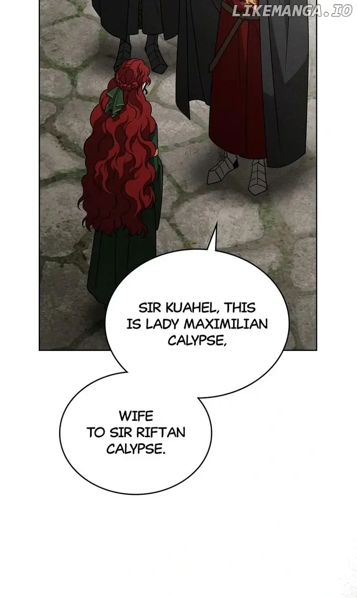 Under the Oak Tree    Chapter 114 image 29_optimized
